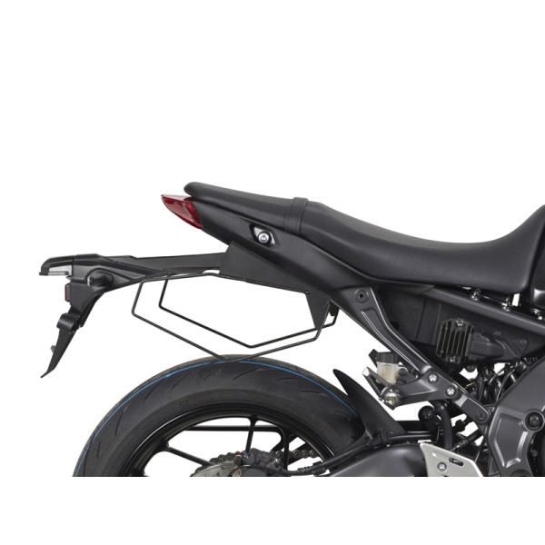 Shad SE Pannier Fitting Kit